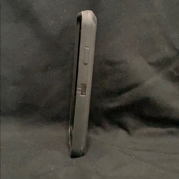 Phone Case - Picture 3 of 6